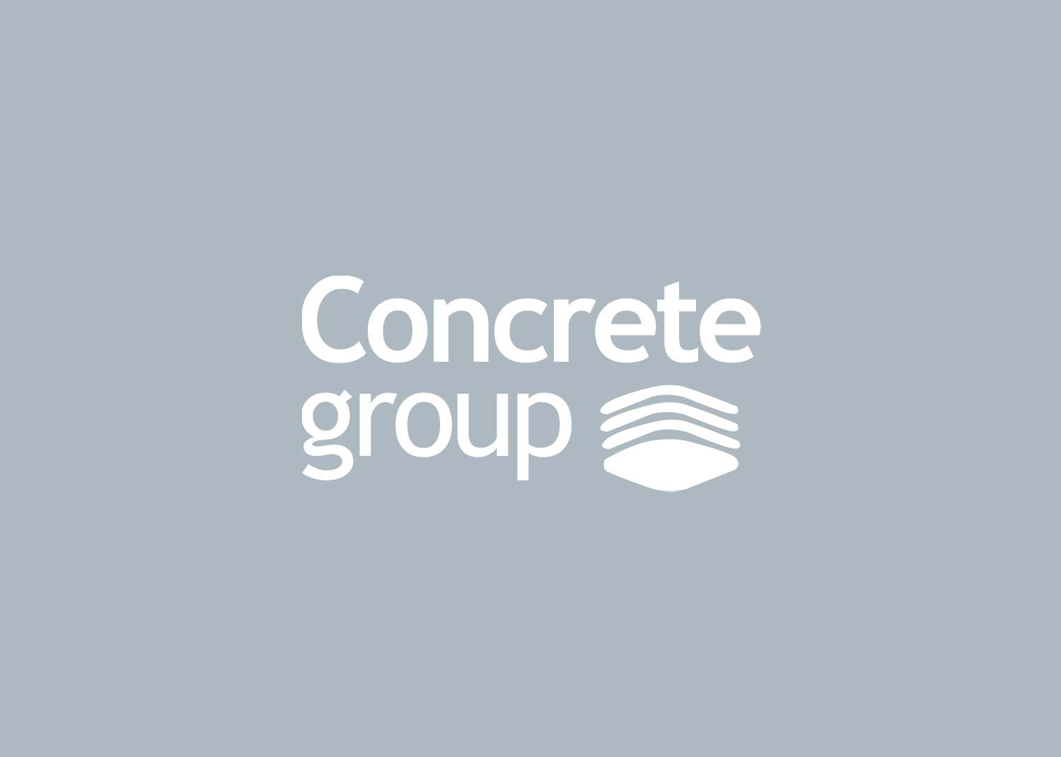 concrete group prueba